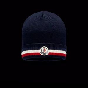 Moncler Beanie